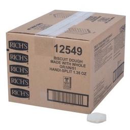 Product thumb gallery 1536833