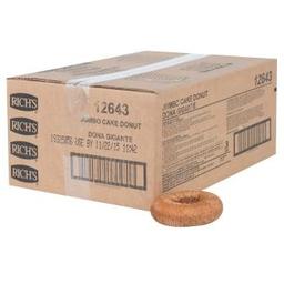 Product thumb gallery 1534325