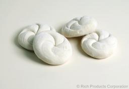 Product thumb gallery 1402320