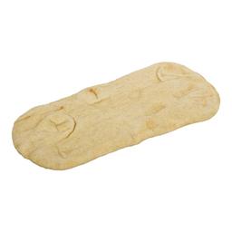 Product thumb gallery 1539905