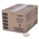 Richs Biscuit Dough Made with Whole Grain, 2.6 Ounce -- 182 per case.