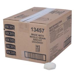 Product thumb gallery 1566806