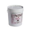 Bettercreme Chocolate Flavored Whipped Icing, 9 Pound
