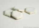Rich Products Southern Style Biscuit Dough, 2.25 Ounce -- 216 per case.