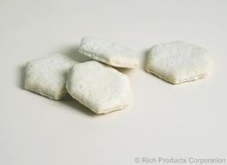 Product thumb gallery 1402188