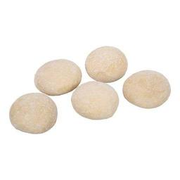 Product thumb gallery 1719064