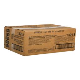 Product thumb gallery 1719067