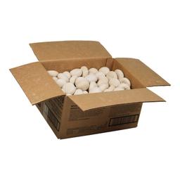 Product thumb gallery 1719070