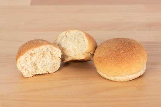 Product gallery 1719076