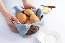 Product thumb gallery 1719082