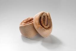 Product thumb gallery 1566848