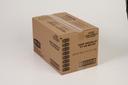 Rich French Egg Jumbo Cake Donut, 1.75 Ounce -- 96 per case.