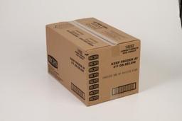 Product thumb gallery 1433387