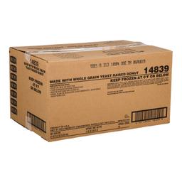 Product thumb gallery 1592690