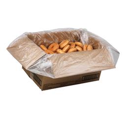 Product thumb gallery 1592693