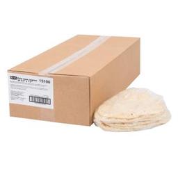 Product thumb gallery 1581176