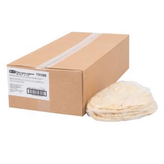 Product gallery 1581176