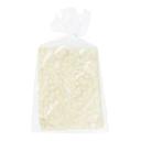 Rich's Fully Baked Lavash Flatbread 8 x 11 inch, 3.7 ounce -- 48 per case