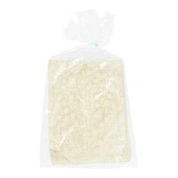 Product thumb gallery 1719007