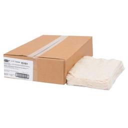 Product thumb gallery 1719010