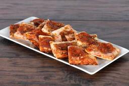 Product thumb gallery 1719019