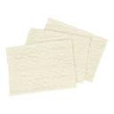 Rich's Fully Baked Lavash Flatbread 8 x 11 inch, 3.7 ounce -- 48 per case
