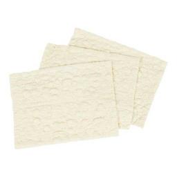 Product thumb gallery 1734004