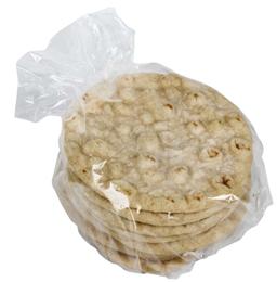 Product thumb gallery 1764586