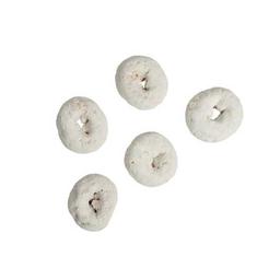 Product thumb gallery 2789126