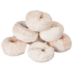 Product thumb gallery 2789129