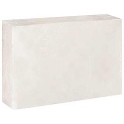 Product thumb gallery 2789132