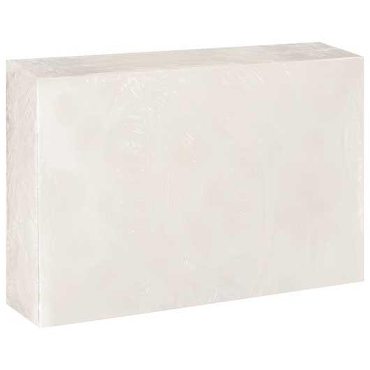 Product gallery 2789132