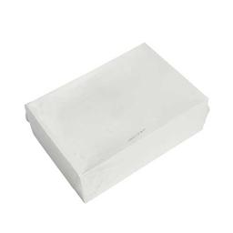 Product thumb gallery 2789135