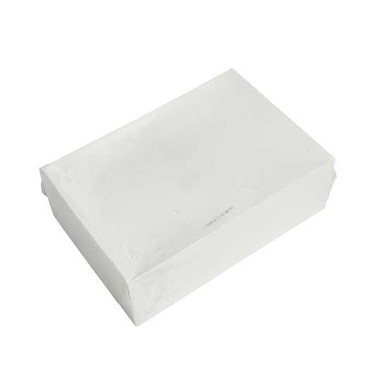 Product gallery 2789135