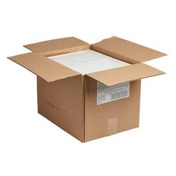 Product thumb gallery 2789138