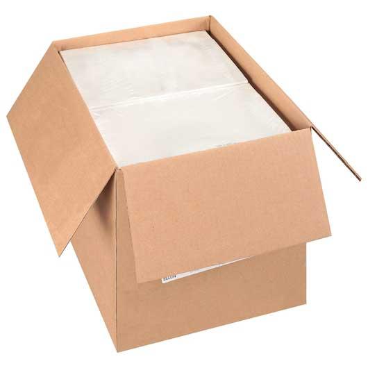 Product gallery 2789141