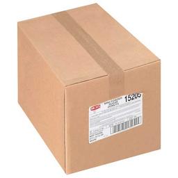 Product thumb gallery 2789144