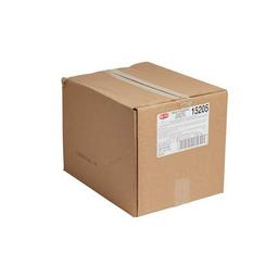 Product thumb gallery 2789147