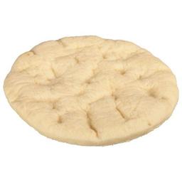 Product thumb gallery 791191371