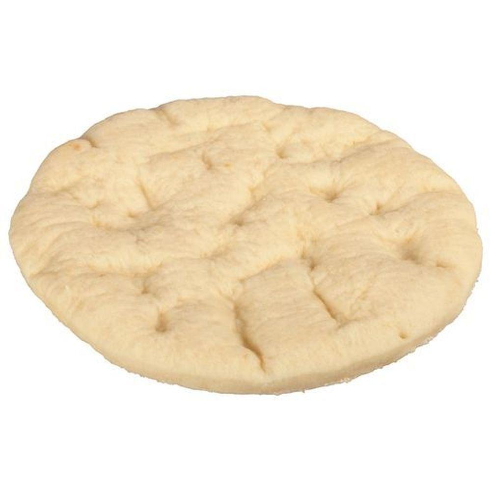 Product gallery 791191371