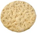 Richs Rustic Parbaked Pizza Crust, 13 Ounce -- 24 per case