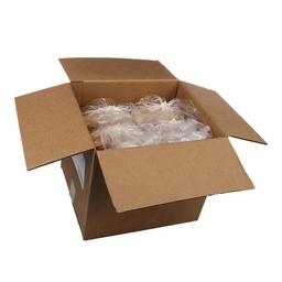 Product thumb gallery 1592714