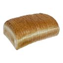 Richs Italian Sliced Panini Bread, 35.27 Ounce -- 6 per case.