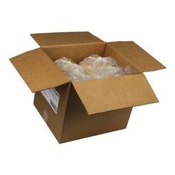 Product thumb gallery 1592720