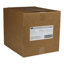 Product thumb gallery 1592723