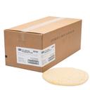 Richs Artisan Par Baked 10 inch Pizza Crust, 9.2 Ounce -- 20 per case.