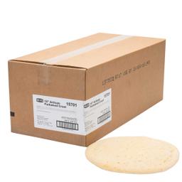 Product thumb gallery 1592624