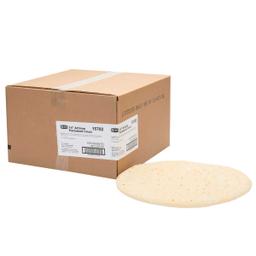 Product thumb gallery 1592615