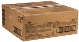 Product thumb gallery 1089969