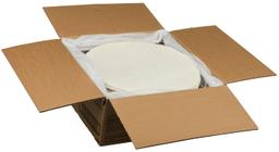 Product thumb gallery 1091832
